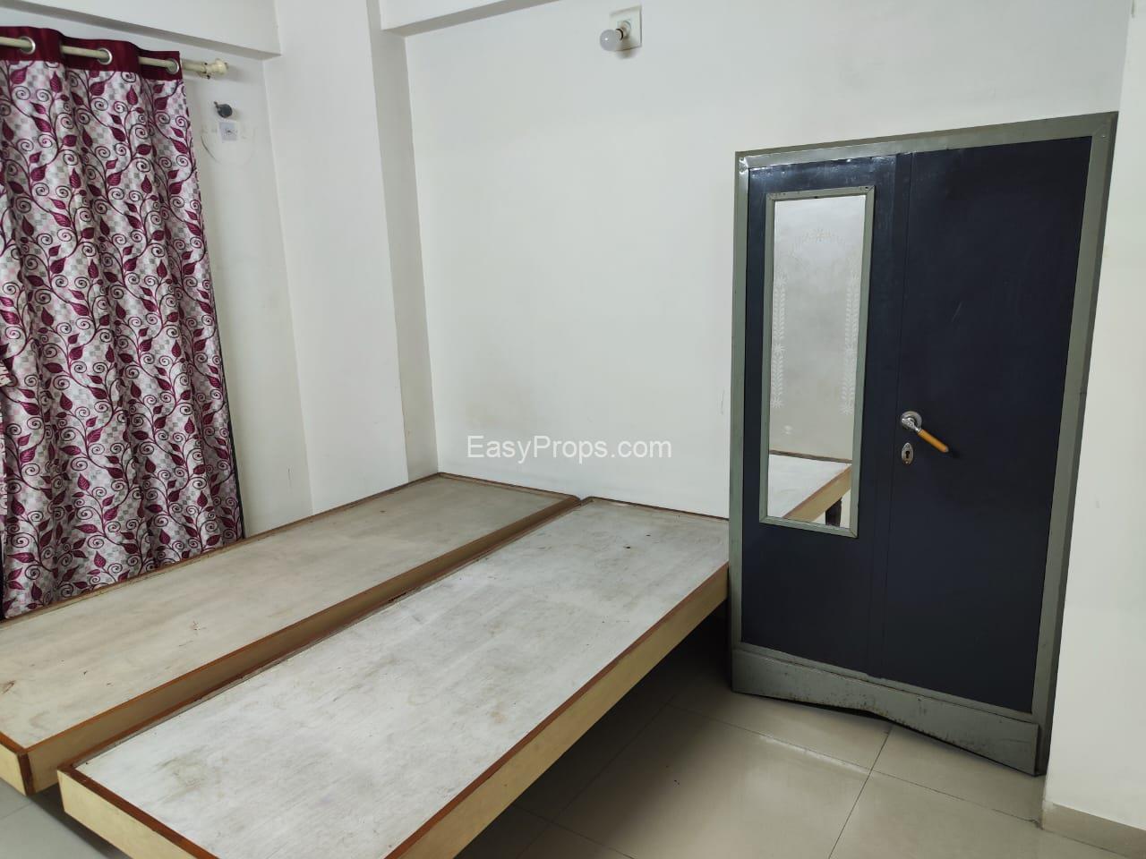 WhatsApp Image 2023-12-26 at 220231229091642578.jpeg